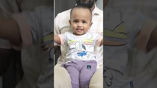 Ellarum Adichu Keri Vaa… | Funny Baby Shorts #shorts#trendingshorts#viralshorts