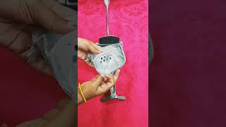 Unboxing New Juicer | Online Review | Hand Juicer | juice nikalne ki machine #juice #juicereview