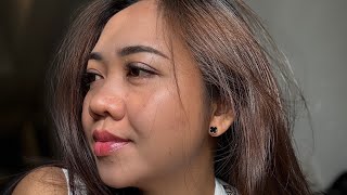 Tutorial Makeup Simple untuk JJ sama ayang😍