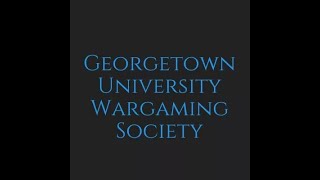 Operational Energy in Wargaming with Dr. Dominick Wright