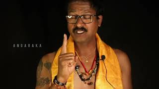 ಸಮಸ್ಯೆ ಪರಿಹರಿಸುವ ವಿಶಿಷ್ಟ ಮುದ್ರೆಗಳು | mudra for problems