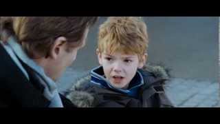 Love Actually TV Spot