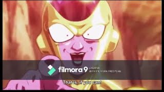 Best of Freiza vol.1