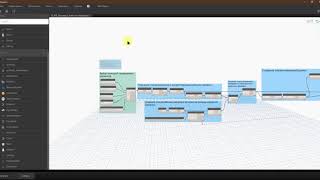 Revit. Проверка параметров арматуры и опалубки при помощи Dynamo