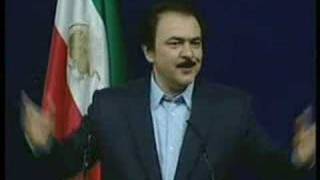 Masoud Rajavi-payam-ashena-1