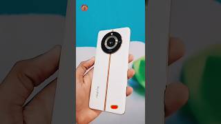 Realme 11Pro+ First Look and Unboxing #mpnx #realme #trending #ytshorts #shorts