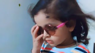 Viral Videos 🔥 | Trending | TikTok 🤪 | WhatsApp Status | Comedy | Funny Video #short #funnyvideos