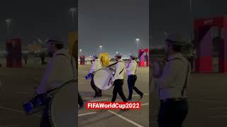 #fifaworldcup2022 #qatar2022 #lanznarvaezvlog #imeemarcos #bongbongmarcos #apolakay #imeldamarcos