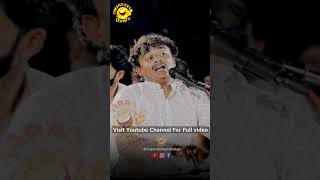 Old Hindi Songs | #Gujarati Dayro #hindisong #viral #shorts #trending #reels #milantalaviya #song