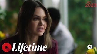 Biting Conscience 2023 #LMN - New Lifetime Movies | BEST Lifetime Movies 2023| Based on a true story