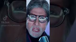 Amitabh Bachchan at expo 2020 | expo 2020 dubai #amitabhbachchan #expo2020 #dubai