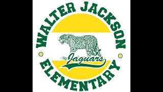 Thurs., 2-25-22, WJES Today