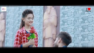 Tor Sange Naina Superhit Video | Love Video Song 2024 | New Nagpuri Video Song 2024