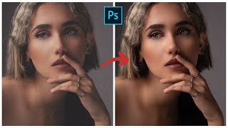 How to Reduce Noise in Photoshop | Photoshop Reduce Noise