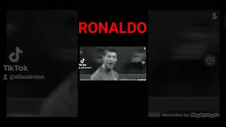 Cine este mai bun Mesi sau Ronaldo