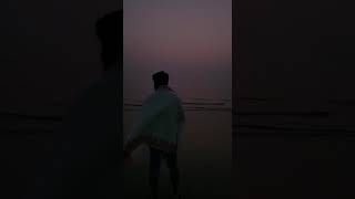 Cox's Bazar day #coxsbazar #coxsbazarseabeach