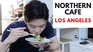 Chinese Food in Los Angeles | Dose of Son Ep3