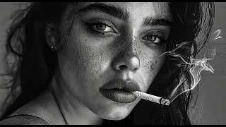 Billie Eilish, Carla Morrison, Cigarettes After Sex, Emma Peters, Edmofo, OMER BALIK, Zubi #82