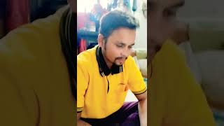 Leke Prabhu ka Naam #viral #arijitsingh #tiger3 #salmankhan