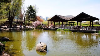 Kariya Park