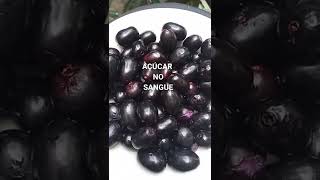 jabuticaba