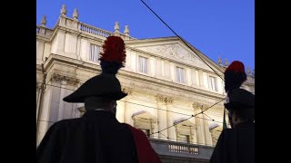 Teatro alla Scala, l'affaire biglietti: «Un finale a sorpresa»