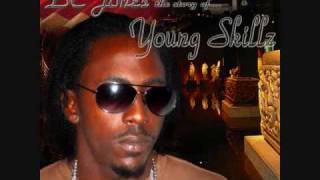 Young Skillz: Life Is What U Make It