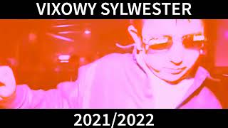 ❌SYLWESTER❌🔴2021/2022🔴NAJLEPSZA MUZYKA NA SYLWESTRA✔️DJ SEBUŚ✔️