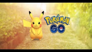 Spanish Pokémon GO : 👍 Good stream | Playing Solo | Streaming with Turnip