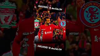 ‼️SUBSCRIBE TO@AmrEditzTM predicting lfc next fixtures #futbol #football #liverpool #edit #viral