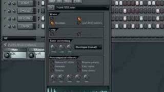 FL Studio - Peak Controller - Warbeats Tutorial