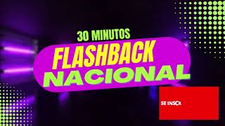 30 MINUTOS MELHORES FLASHBACK NACIONAIS ANTIGAS as melhores músicas dos anos 80, músicas dos anos 80