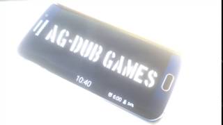 -//AG - DUB GAMES//--