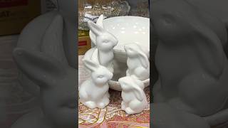 ФИКС ПРАЙС ЧУДО🥰КАКИЕ НОВИНКИ🐇🐰🐣#fixprice