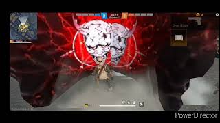 only one tap #headshot #harshgaming007 #trending #ffviral #short #shortvideo