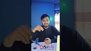 رمضان میں سفر کرتے وقت اس بات سے نہ ڈروں