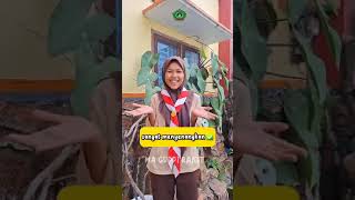 Testimoni Peserta Boothcamp Literacy Chapter 1 Rumah Baca Purnama