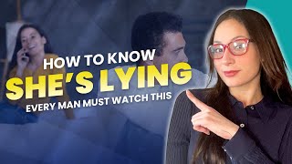 HOW TO STOP BEING MANIPULATED BY WOMEN - Mens Dating Advice