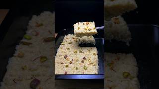 PANEER KALAKAND RECIPE | पनीर कलाकंद  #Rakshabandhan Sweets |