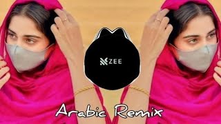 arbi song.arabi gaan.arbic gaan.arabicremix.arbi remix.arbi gana.arabic remix.arbi song dj.arabi2025