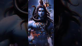 Main Bhola Parvat ka || Bholenath || Kaka WRLD || Har Har Mahadev #status #shorts