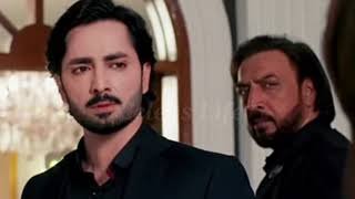 Jaan Nisar Episode 17 - Har Pal Geo - Danish Taimoor - Hiba Bukhari - Haroon Shahid - 15th June 2024