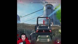 Some nice close quarter Triple Take to win the game - Apex Legends #shorts