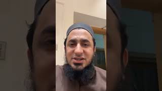 what happened with mulana tariq jamil's Son Asim Jamil? | Brother Yousaf jamil releases video