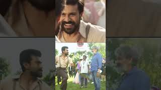 Making of Naacho Naacho RRR - NTR, Ram Charan | M M Kreem | SS Rajamouli | Vishal Mishra & Rahul