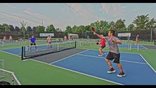 2024 08 03 Pickleball Lifetime C5