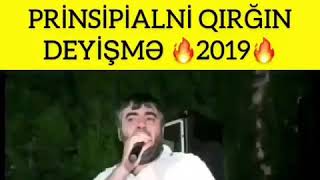 Meyxana De gelsin(12)