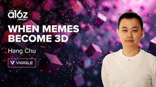 Viggle: When Memes Become 3D