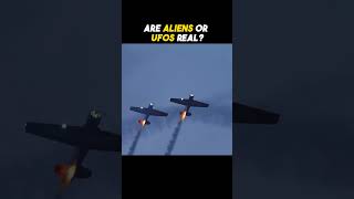 Aliens Signals Found | A Mysterious Light Found