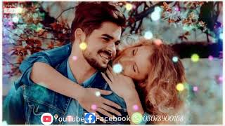 Pashto whatsapp Status Song 🥰 pashto Status💘 peshto status video❤️